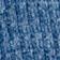 Washed blue