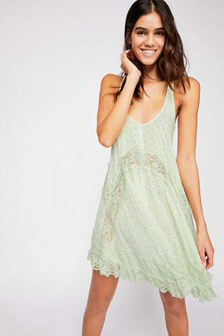 free people she swings slip dress Free People | Dresses | Free People She Swings Slip Dress