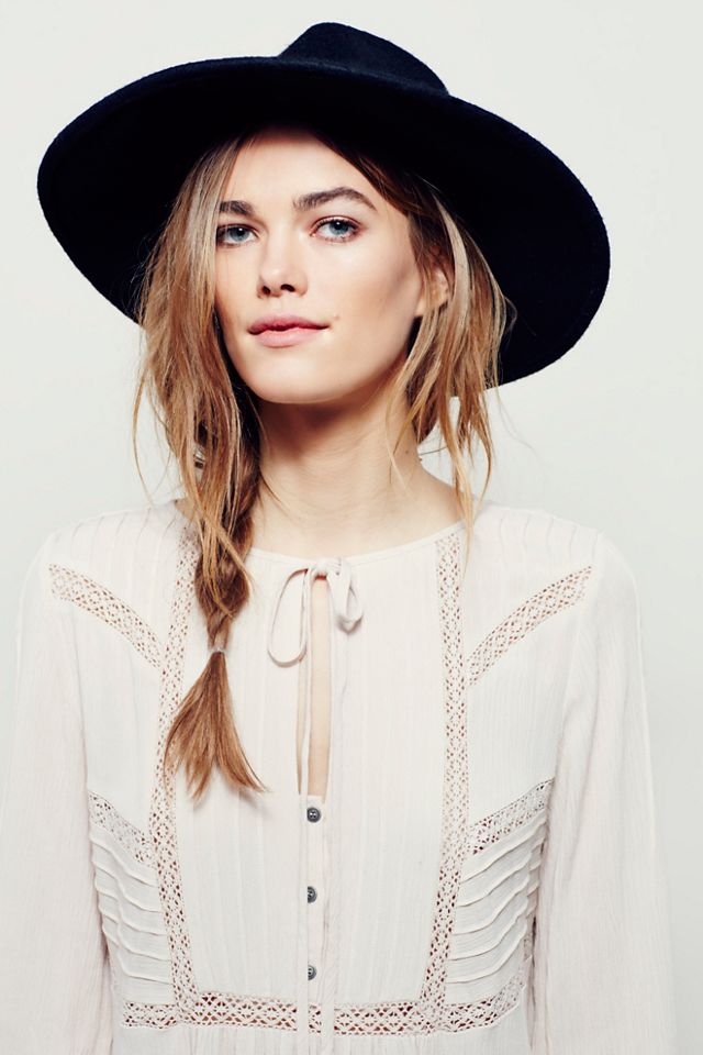 Sweet Treat Mini Shirt Dress #2