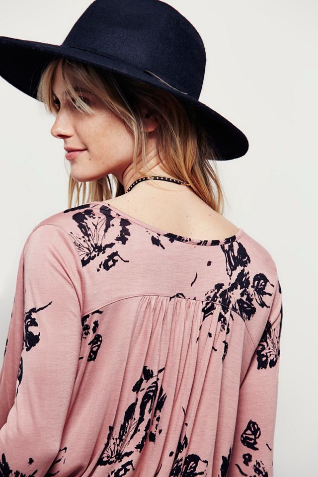 Fiona Top #3