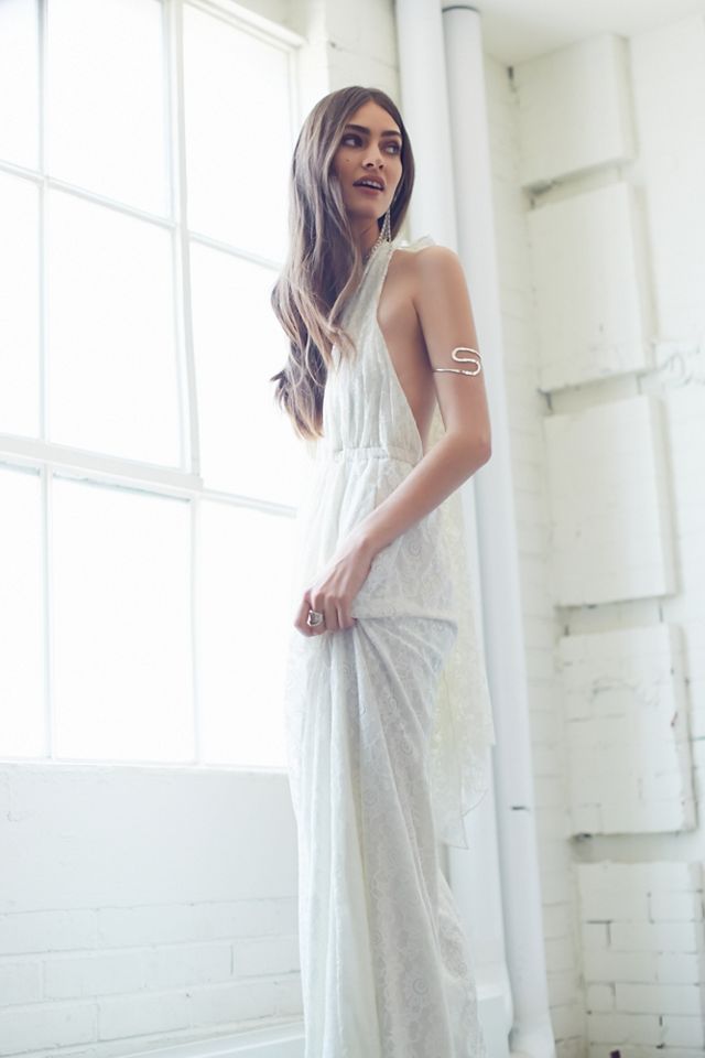 Rumania Romper #2