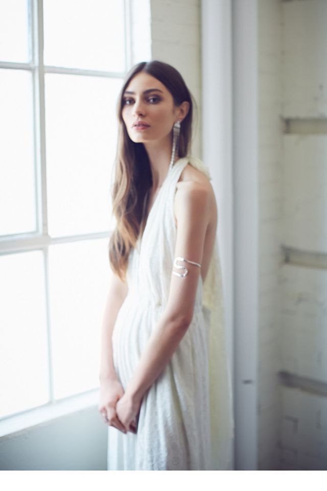 Rumania Romper #3