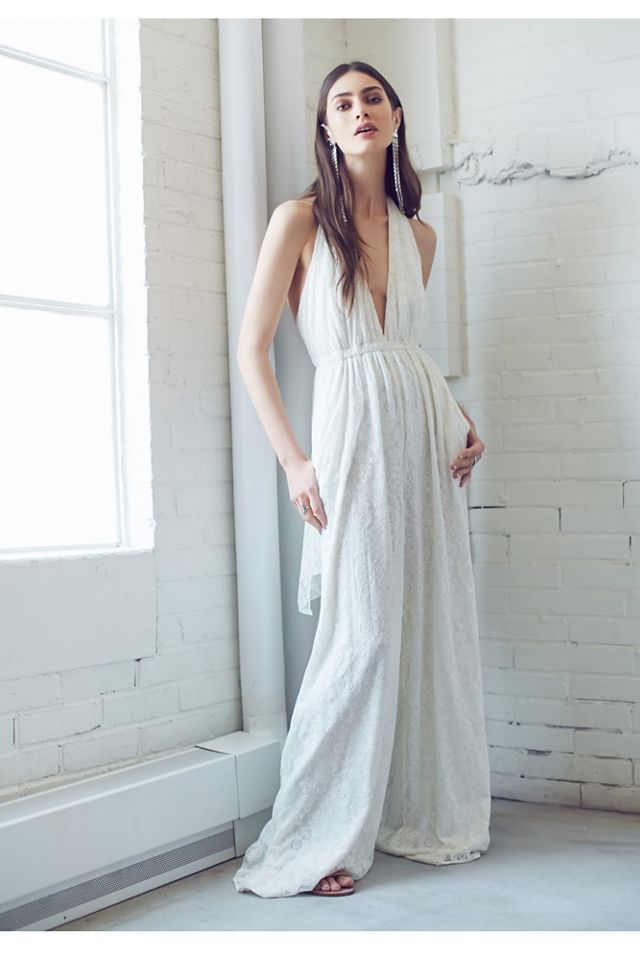 Rumania Romper #5