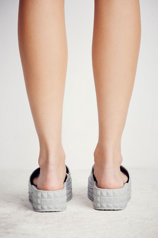 Whirlpool Slip-On Sandal #3
