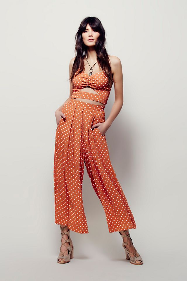Cleo Set #1