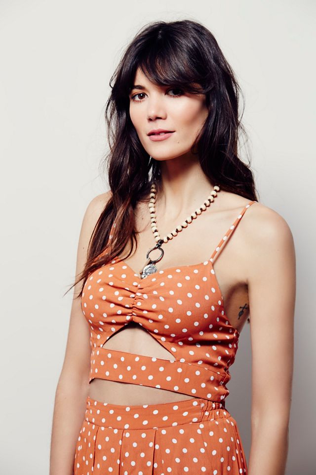 Cleo Set #4
