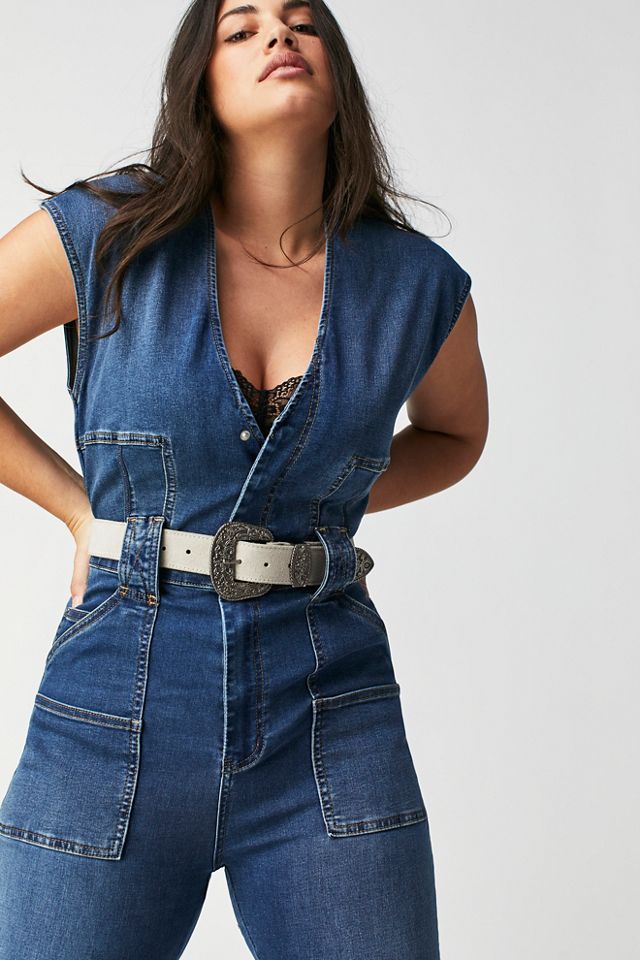 Belts  Free People