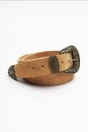 Black Rock Western Belt