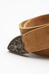 Black Rock Western Belt