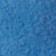 Vista Blue