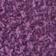 Grape Soda