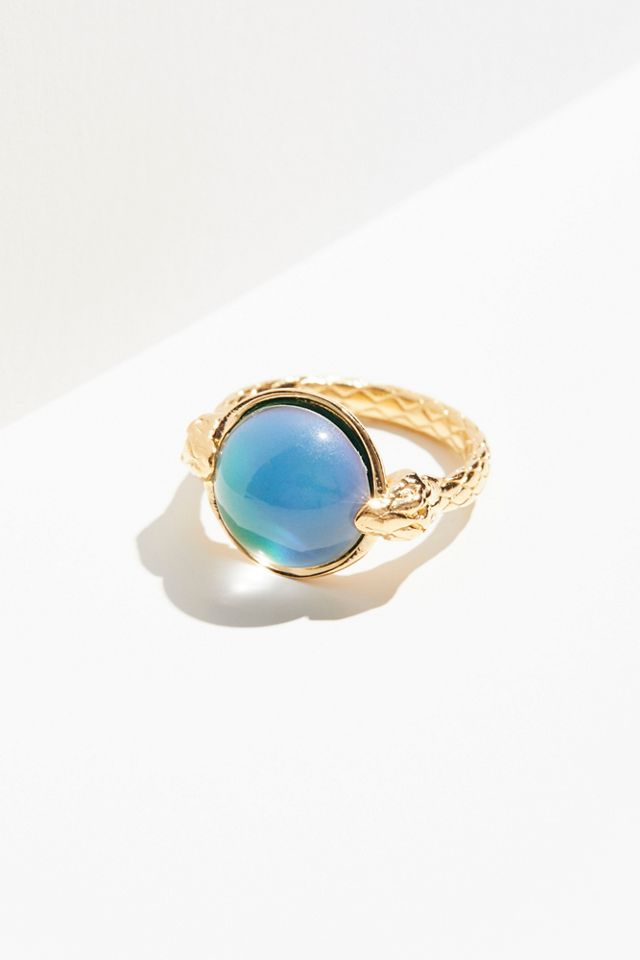 Free on sale mood rings