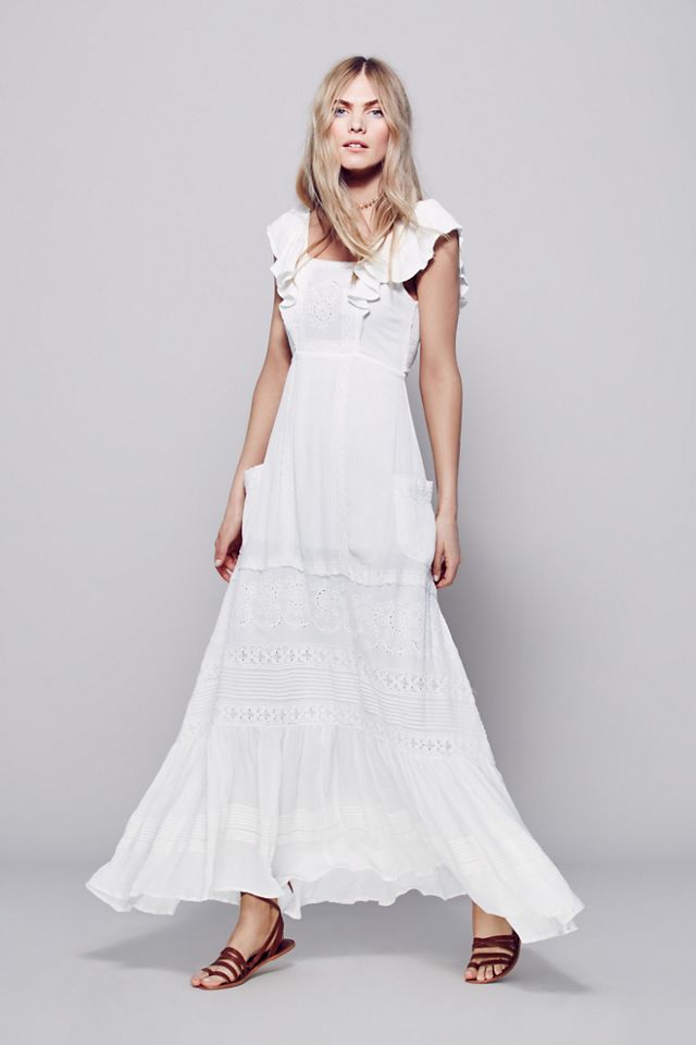 formal dresses red long A-Line Lace Tulle Prom Dress, Red Lace Evening Modest Length Denim Diane von Furstenberg Dress Size:41W