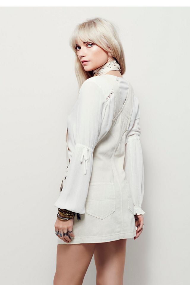 Me & You Jumper #2