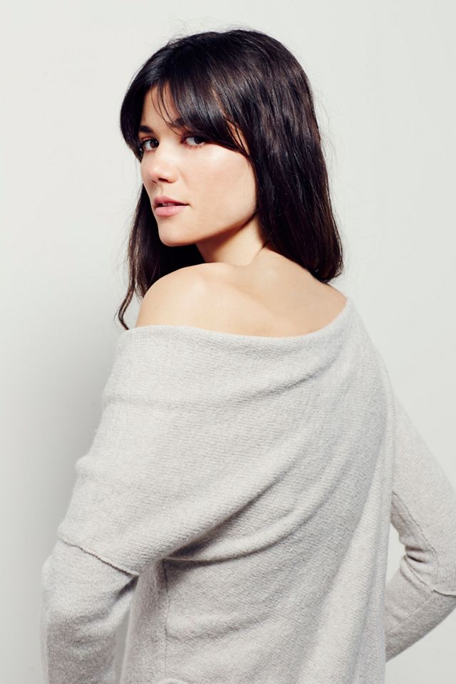 Love  Harmony Sweater #3