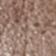 Taupe grey / quartz