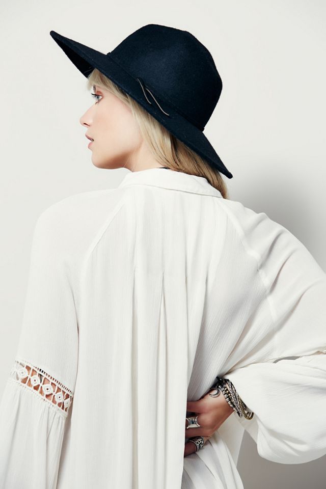 Sweet Soul Tunic #3