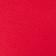 Rosehip