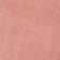 Clay