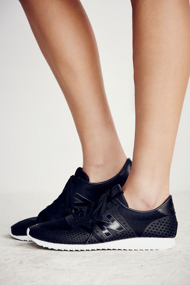 420 Re-Engineered Trainer #1