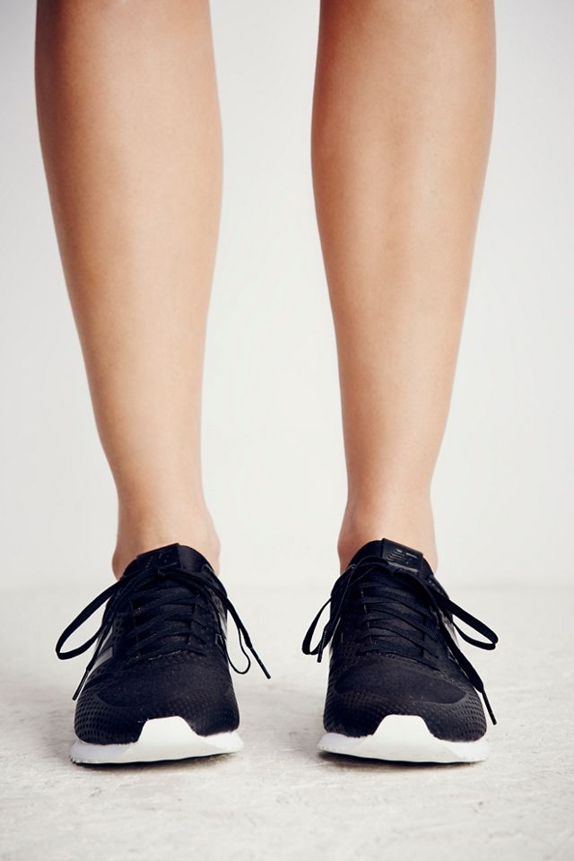 420 Re-Engineered Trainer #2