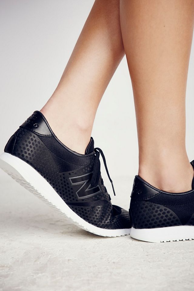 420 Re-Engineered Trainer | Free People