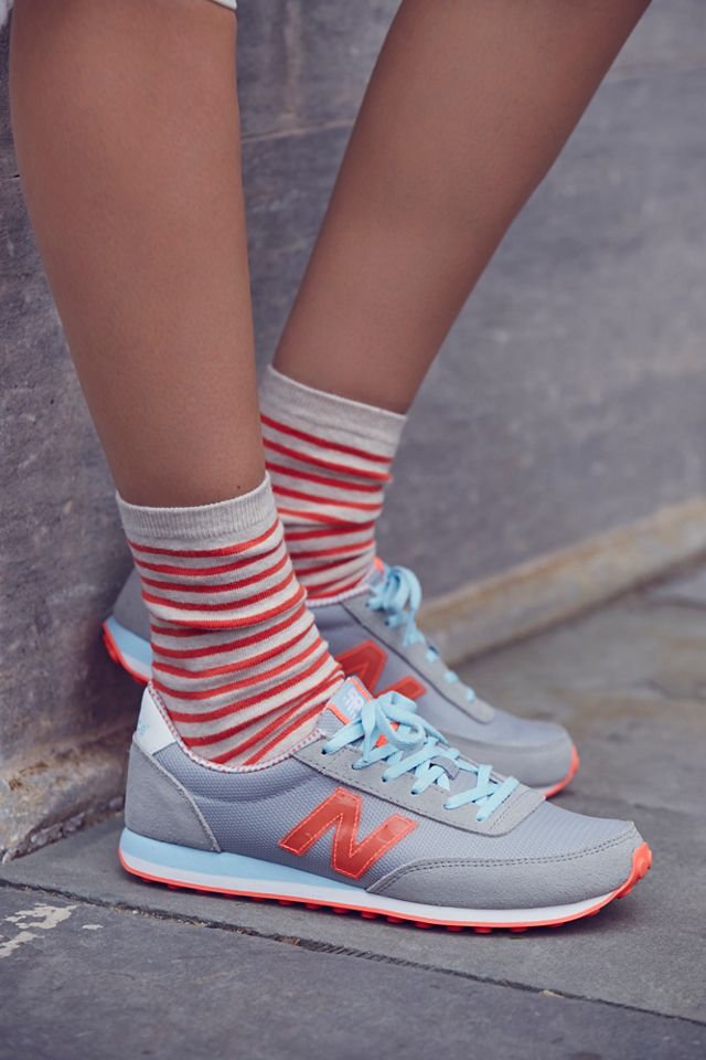 410 Bold Bright Trainer | Free People