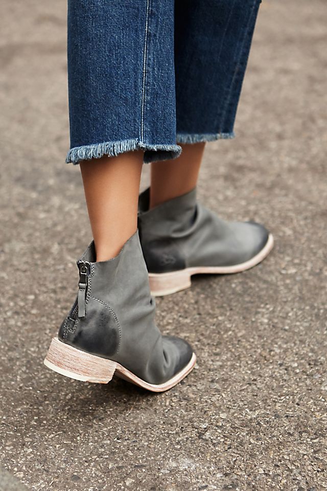 Viceroy Ankle Boot | Free People