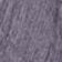 Washed grey
