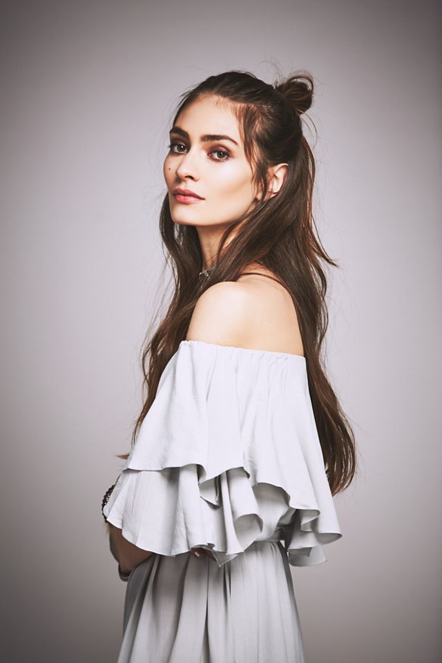 Maison Maxi #2