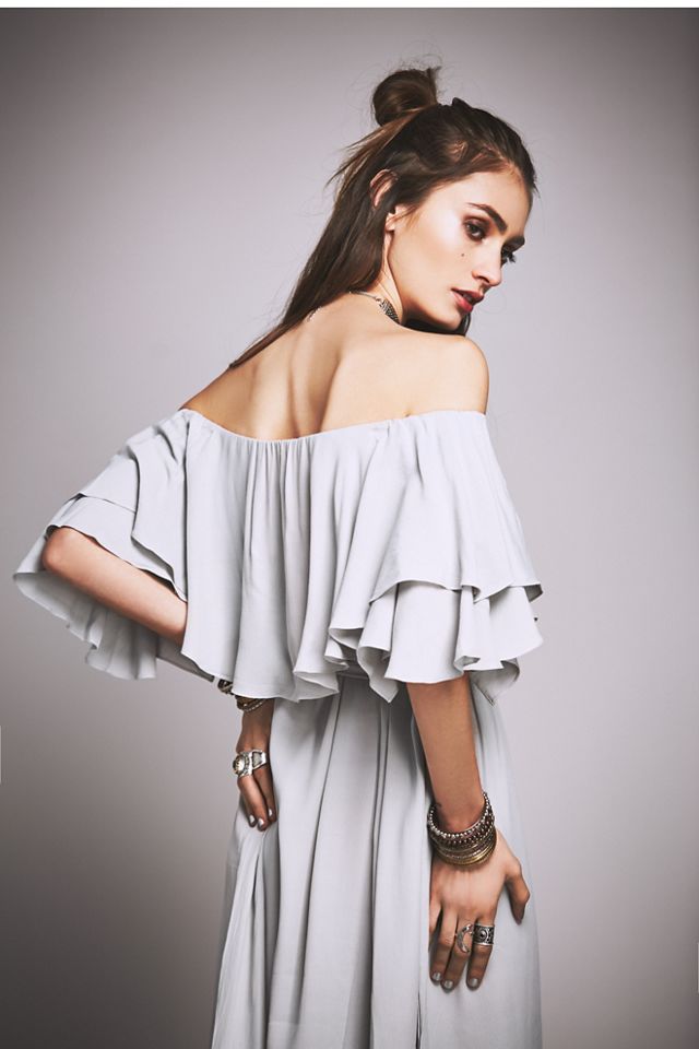 Maison Maxi #3