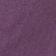 Dusted plum