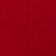 Scarlet