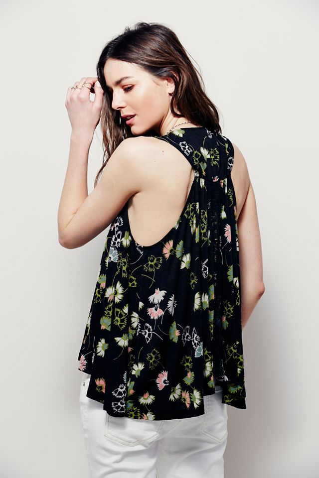 Love Potion Top #1