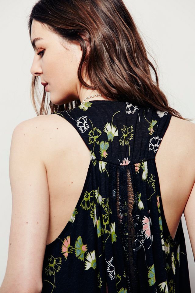 Love Potion Top #3