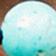 Black / turquoise1