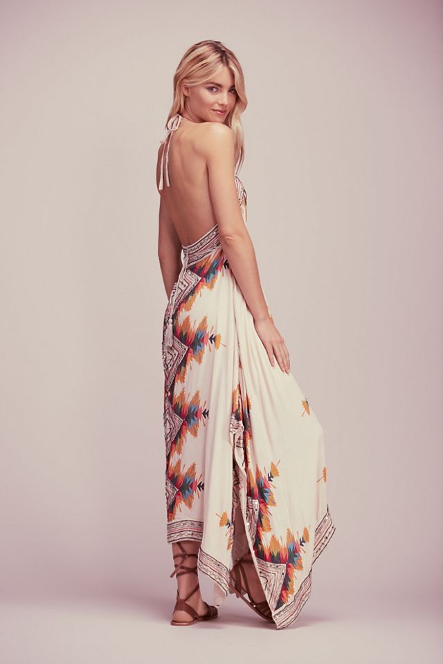 Ibiza Midi #2