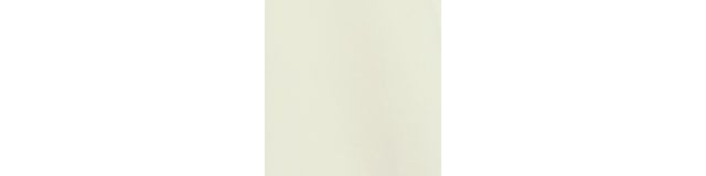 Kristal's Limited Edition White Dress #11