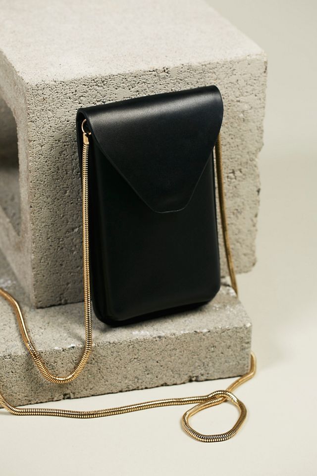 Dance Dance Mini Crossbody