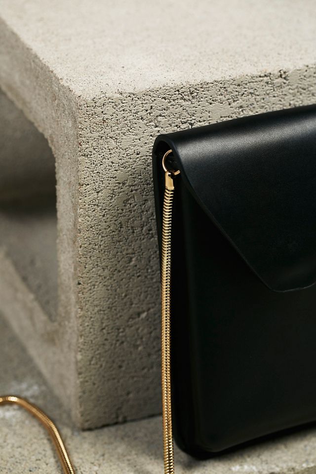 Dance Dance Mini Crossbody #2