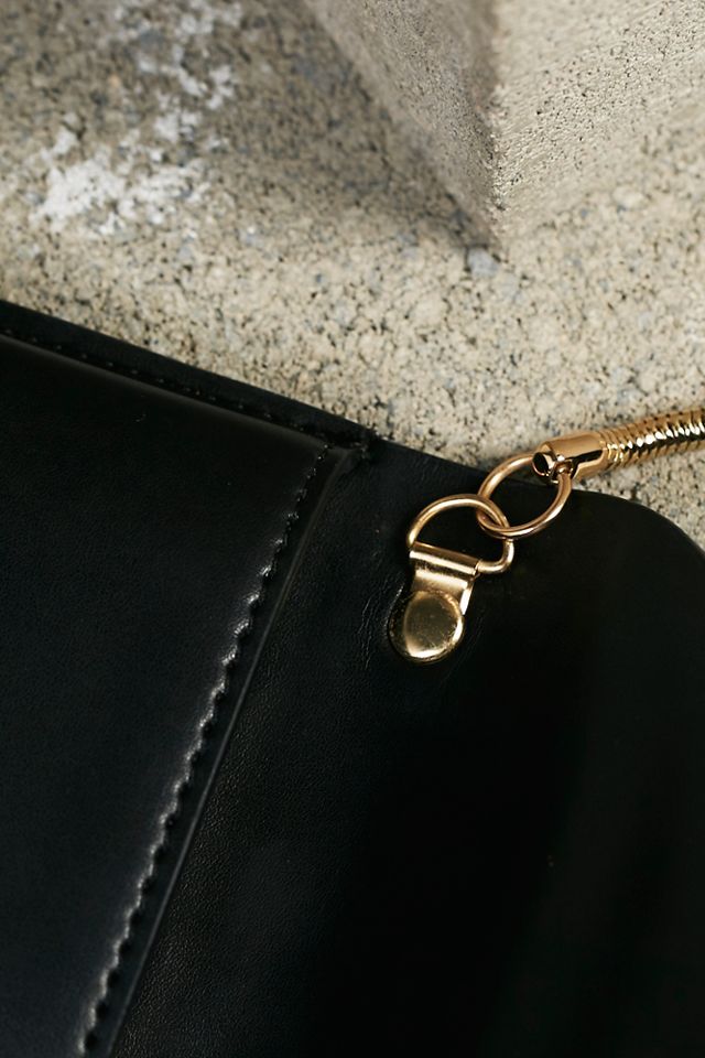 Dance Dance Mini Crossbody #3