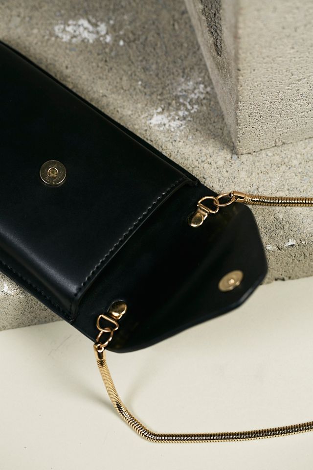 Dance Dance Mini Crossbody #4