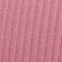 Mauve rose