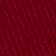 Chianti