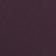 Aubergine
