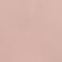 Soft Rose