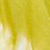 Key Lime