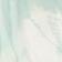 Seafoam
