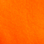 Red Orange