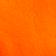 Red Orange